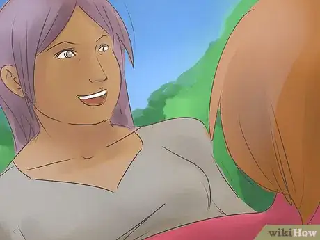 Image titled Start a Consulting Company Step 12