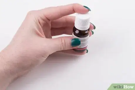 Image titled Make Your Lips Look Plumper Without Makeup Step 8