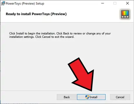 Image titled Annotation 2020 07 12 134801.png