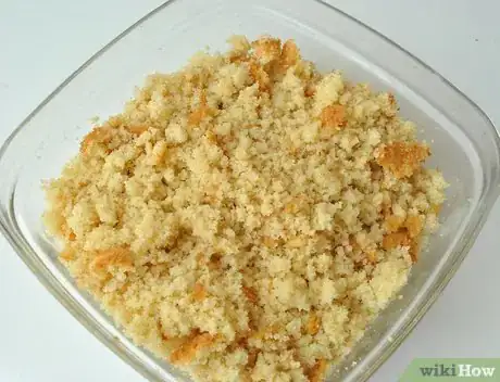 Image titled Make Cake Pops Without Sticks Step 11