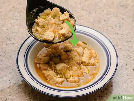 Image titled Make White Chili Step 12