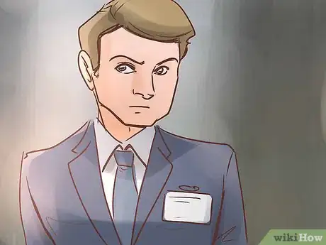 Image titled Earn Money as a Business Coach Step 2