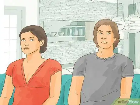 Image titled Politely Make a Girl Who Likes You Leave You Alone Step 4