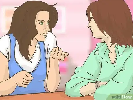 Image titled Motivate Yourself to Clean Step 11