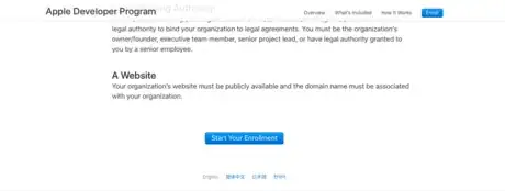 Image titled Screenshot 2018 10 28 at 7.06.02 AM.png