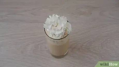 Image titled Make Instant Coffee Step 24