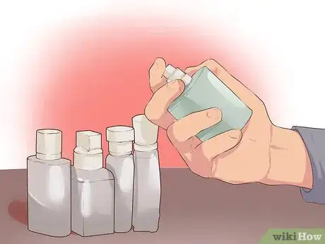 Image titled Apply Perfume for a Date Step 10