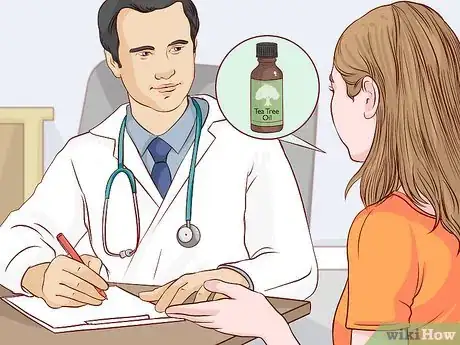 Image titled Treat Skin Conditions with Tea Tree Oil Step 14