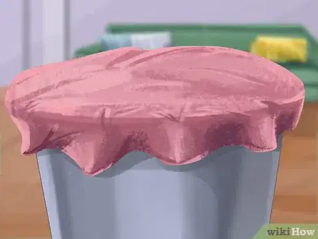 Image titled Start a Saltwater Aquarium Step 32