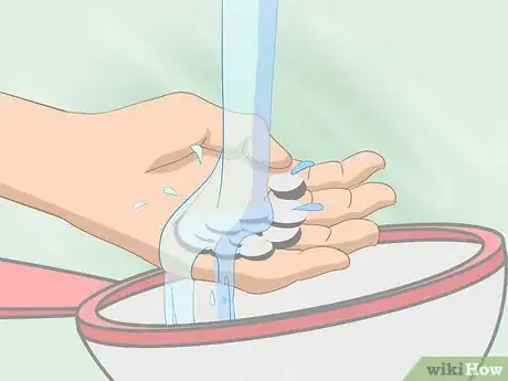 Image titled Clean a Betta Fish Tank Step 7