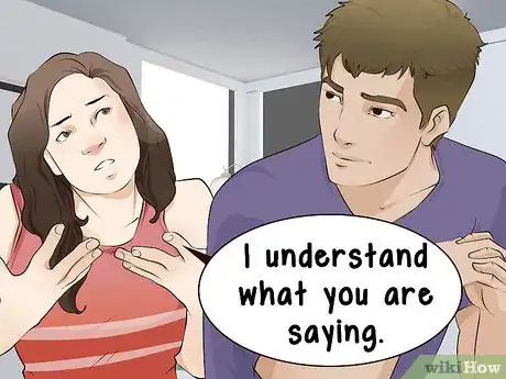 Image titled Handle Internal Conflict in Relationships Step 8