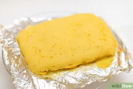 Image titled Bake a Pound Cake Step 20
