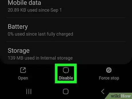 Image titled Uninstall a Program Step 30