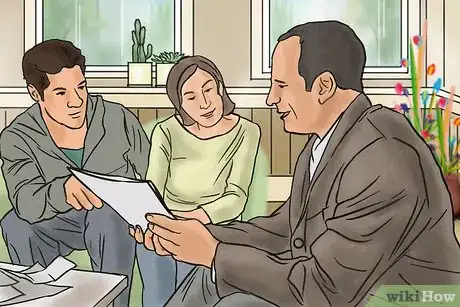 Image titled Resolve Child Custody Outside of Court Step 18