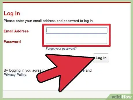 Image titled Add a Business to the Yelp Database Step 2