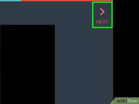 Image titled Facetune a Video on Android Step 8