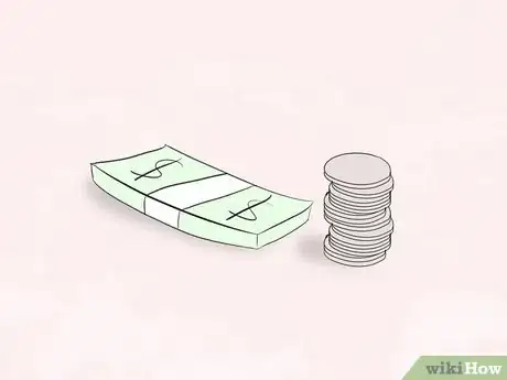 Image titled Start a Cooking Club Step 4Bullet5