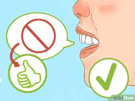 Image titled Handle Nasty Comments from Flatmates Step 15