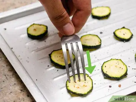 Image titled Cook Squash Step 6