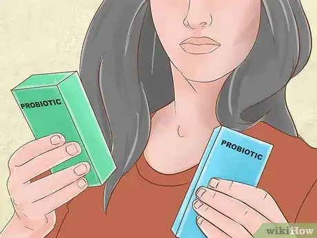 Image titled Choose a Probiotic Step 7