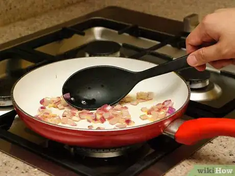 Image titled Make Corned Beef Hash Step 16