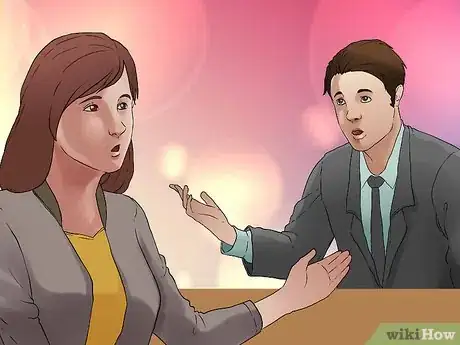 Image titled Get a Cosigner for a Bad Credit Car Loan Step 22