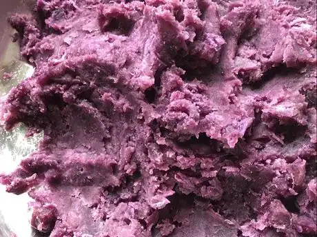 Image titled MashSweetPotato