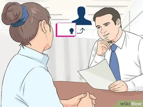 Image titled Buy a Used Boat Step 9