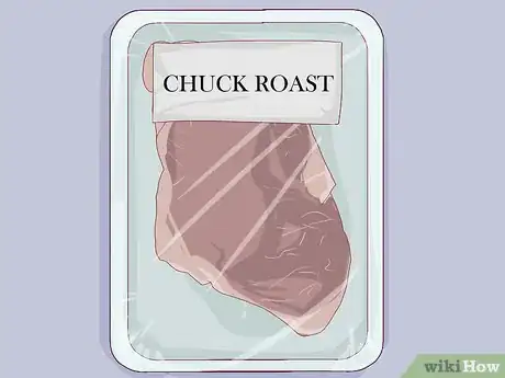 Image titled Choose a Cut of Meat for Stews Step 2