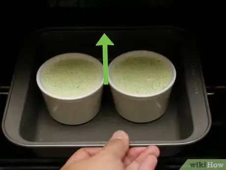 Image titled Make Cheesy Vegetable Dip Step 11