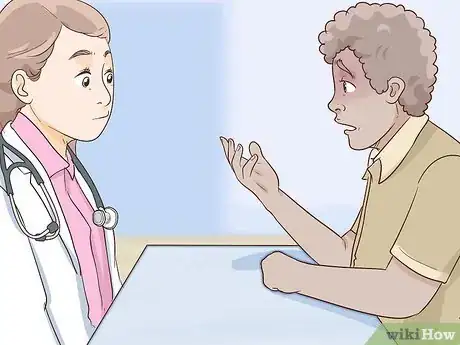 Image titled Recover from Zinc Deficiency Step 9