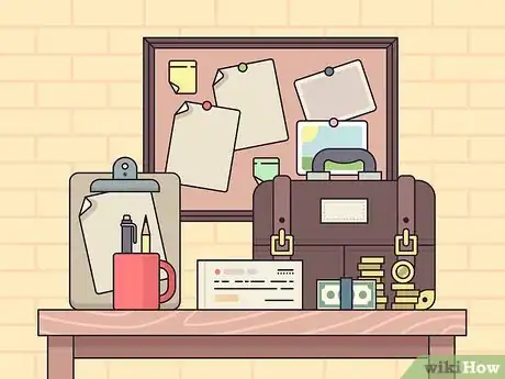 Image titled Invest for Retirement Step 5