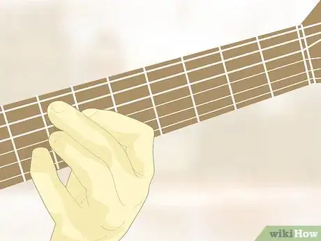 Image titled Play Guitar Like Jimi Hendrix Step 15