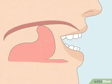 Image titled Gleek Step 2