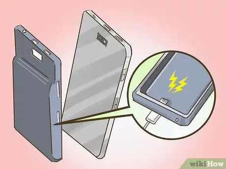 Image titled Carry a Phablet Step 3