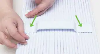 Make a Paper Shield
