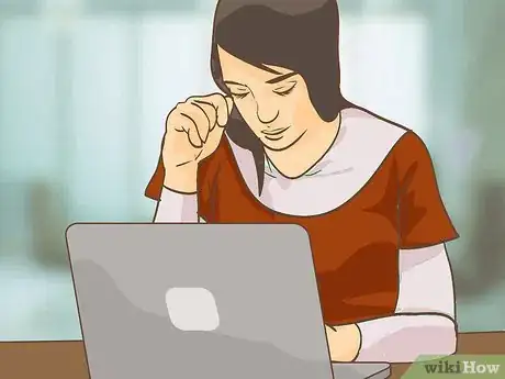 Image titled Write a Peer Review Report Step 16