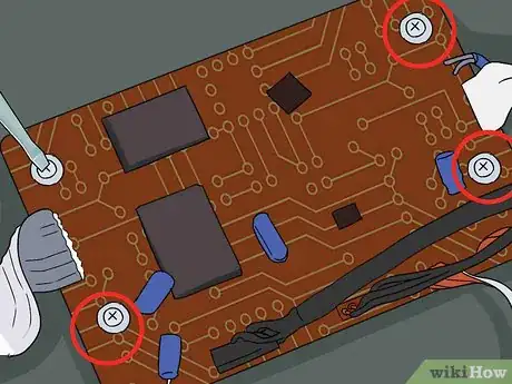 Image titled Paint Your Guitar Hero Guitar Step 22
