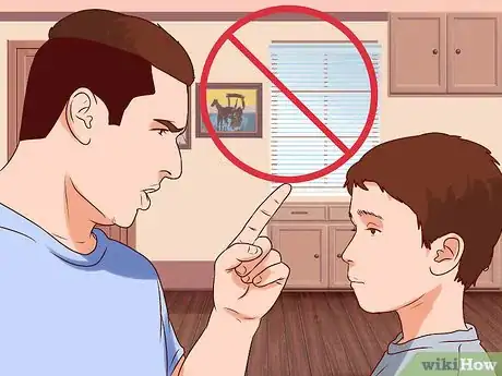 Image titled Deal With a Bedwetting Problem Step 6