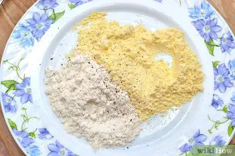 Image titled Cook Rainbow Trout Step 6