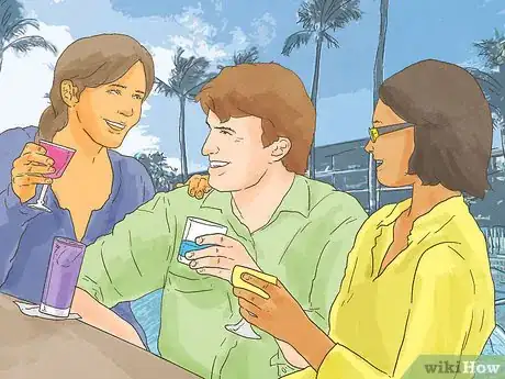 Image titled Go from Dating to Being Friends Again Step 12