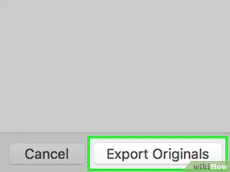 Image titled Download Photos from iCloud on Android Step 43