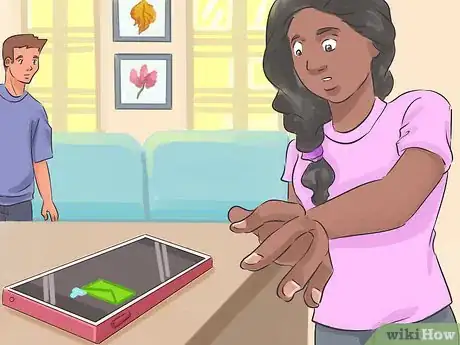 Image titled Help Your Spouse Heal from Your Affair Step 13