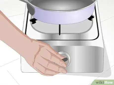 Image titled Avoid Poisoning Your Pet Bird Step 10