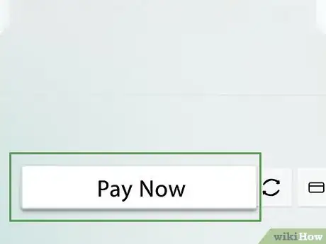 Image titled Buy a Game for Android Step 22