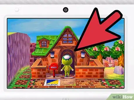 Image titled Run a Pet Shop on Animal Crossing Step 4