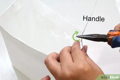 Image titled Make a Lantern Step 47