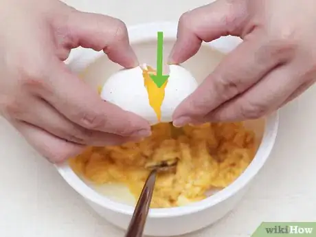 Image titled Make Banana Fritters Step 2