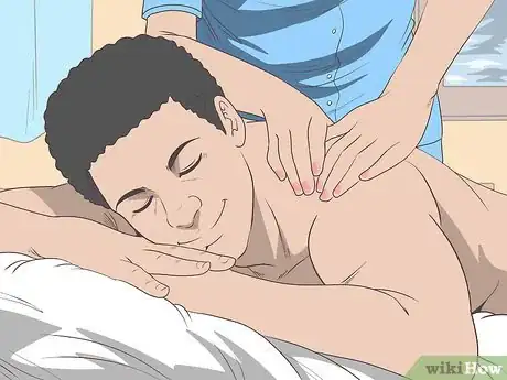 Image titled Deal with High Functioning Anxiety Step 10