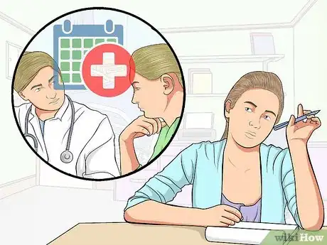 Image titled Treat MS‐Related Foot Drop Step 5